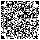 QR code with Dependable Auto Service contacts