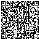 QR code with 1825 Place Partners Ltd contacts