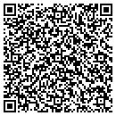 QR code with Discount Store contacts