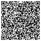 QR code with Context Prof Writing Service contacts