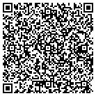 QR code with Exxon Mobil Pipeline Co contacts