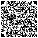 QR code with Koolprint contacts