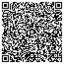QR code with DFW Pool Service contacts
