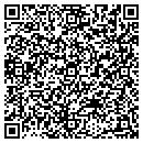 QR code with Vicencio Co Inc contacts