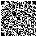QR code with David L Sullivan contacts