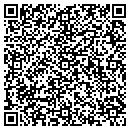 QR code with Dandeline contacts