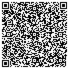 QR code with Marcus Fairall & Bristol contacts