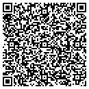 QR code with Avilas Lock & Key contacts