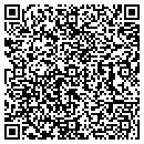 QR code with Star Cutters contacts