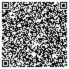 QR code with Netsync Network Solutions contacts