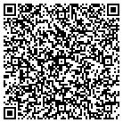 QR code with Texas Furniture Source contacts