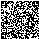 QR code with Perfume Depot contacts