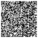 QR code with Affordable Computers & Comm contacts