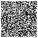 QR code with Sigma Import contacts
