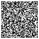 QR code with Janie's Table contacts