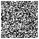 QR code with Rabren Counseling Services contacts