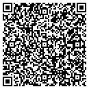 QR code with Hudspeth River Ranch contacts