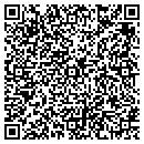 QR code with Sonic Drive-In contacts