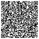 QR code with Robert Half Management Resrces contacts