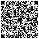 QR code with Harrison-Ross Compton Mortuary contacts