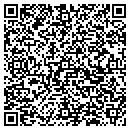QR code with Ledger Connection contacts