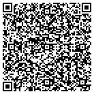 QR code with Physician's Advantage contacts