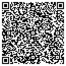QR code with Ellen S Chait Od contacts