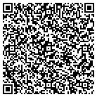 QR code with Connies Mexican & Seafood contacts