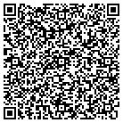 QR code with Original ICS Roofing Inc contacts