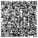 QR code with DBS Engineering Inc contacts