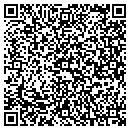QR code with Community Insurance contacts