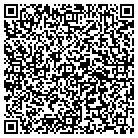 QR code with Mar Building Al Maintenance contacts