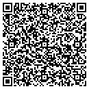 QR code with Le Line Marketing contacts