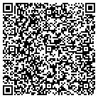 QR code with Red Oak Independent Schl Dist contacts