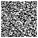 QR code with Lynn Singleton contacts