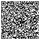 QR code with Airtech AC & Heating contacts