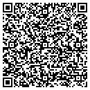 QR code with Bob Coats & Assoc contacts