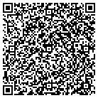 QR code with Tangent Development Co Inc contacts