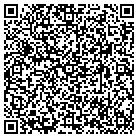 QR code with Power Signal Technologies Inc contacts