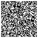 QR code with Signographics Inc contacts