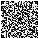 QR code with Sword Construction contacts