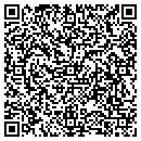 QR code with Grand or Less Auto contacts
