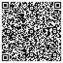 QR code with Eco Cure Inc contacts
