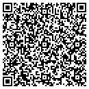 QR code with Stonewall Smokehouse contacts