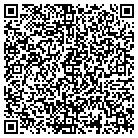 QR code with Teamsters Local Union contacts
