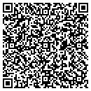 QR code with Big D Food Store contacts