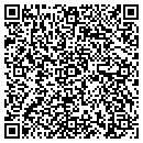 QR code with Beads By Shirley contacts