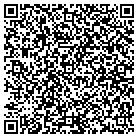 QR code with Popeyes Chicken & Biscuits contacts