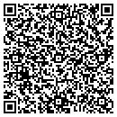 QR code with Taqueria Three RS contacts