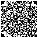 QR code with Panaderia 3 Aguilas contacts